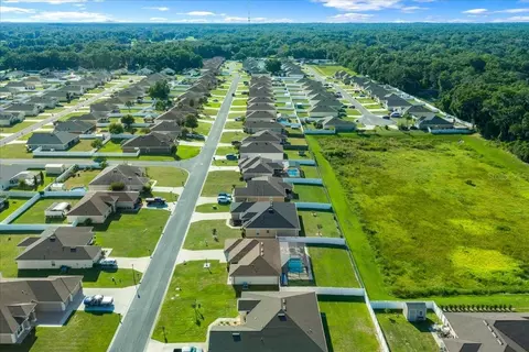 View/Area - 4013 SE 98th Pl, Belleview, FL 34420 photo 9 of 10