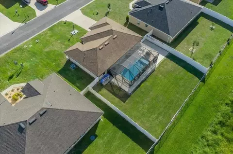 View/Area - 4013 SE 98th Pl, Belleview, FL 34420 photo 7 of 10