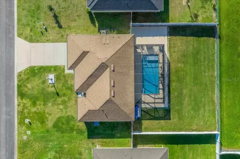 View/Area - 4013 SE 98th Pl, Belleview, FL 34420 photo 8 of 10