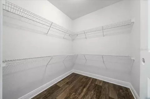 Other - 4013 SE 98th Pl, Belleview, FL 34420 photo 11 of 13
