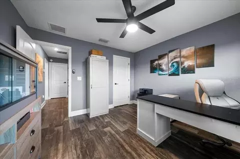 Other - 4013 SE 98th Pl, Belleview, FL 34420 photo 13 of 13