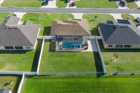 View/Area - 4013 SE 98th Pl, Belleview, FL 34420 photo 6 of 10