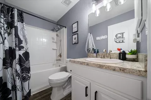 Bath - 4013 SE 98th Pl, Belleview, FL 34420 photo 5 of 5