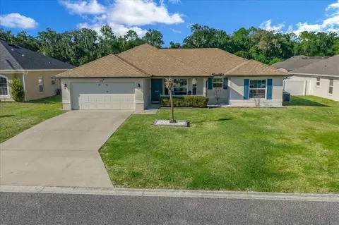 Other - 4013 SE 98th Pl, Belleview, FL 34420 photo 1 of 13