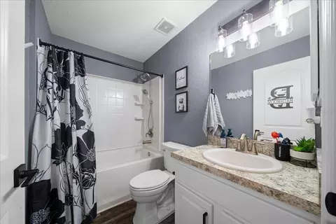 Bath - 4013 SE 98th Pl, Belleview, FL 34420 photo 4 of 5