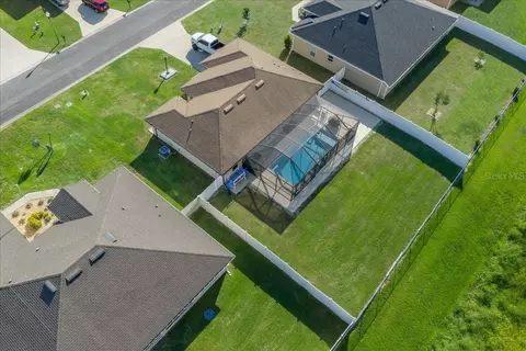 View/Area - 4013 SE 98th Pl, Belleview, FL 34420 photo 10 of 10