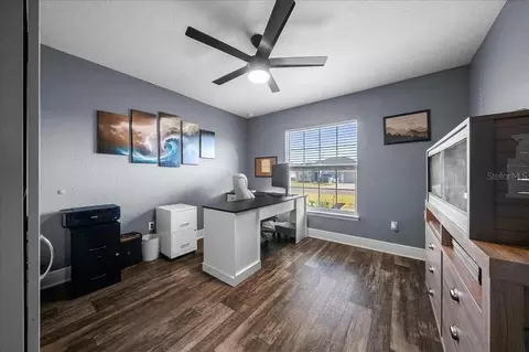 Other - 4013 SE 98th Pl, Belleview, FL 34420 photo 12 of 13