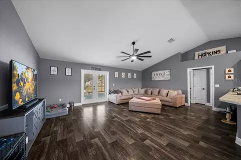 Other - 4013 SE 98th Pl, Belleview, FL 34420 photo 5 of 13