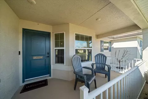 Exterior - 4013 SE 98th Pl, Belleview, FL 34420 photo 6 of 18