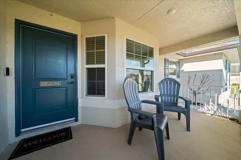 Exterior - 4013 SE 98th Pl, Belleview, FL 34420 photo 7 of 18
