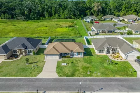View/Area - 4013 SE 98th Pl, Belleview, FL 34420 photo 3 of 10