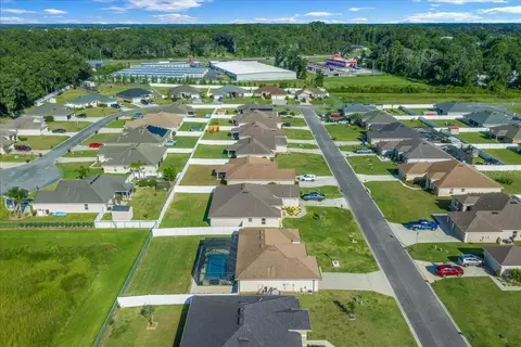 View/Area - 4013 SE 98th Pl, Belleview, FL 34420 photo 4 of 10