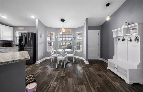 Other - 4013 SE 98th Pl, Belleview, FL 34420 photo 4 of 13