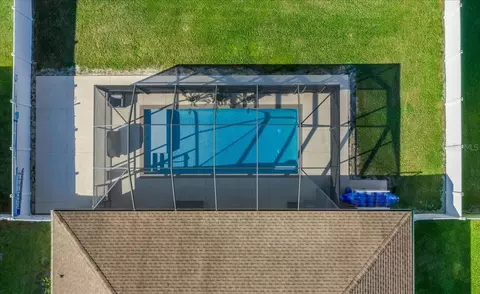 Other - 4013 SE 98th Pl, Belleview, FL 34420 photo 2 of 13