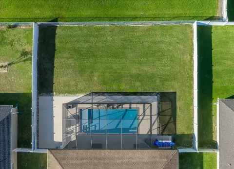 View/Area - 4013 SE 98th Pl, Belleview, FL 34420 photo 2 of 10