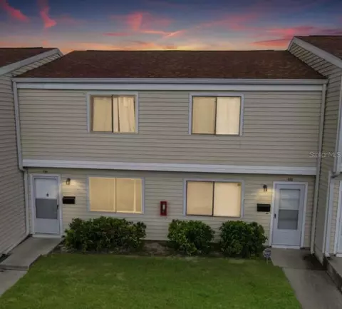 237 Debora Ct, Altamonte Springs, FL 32701