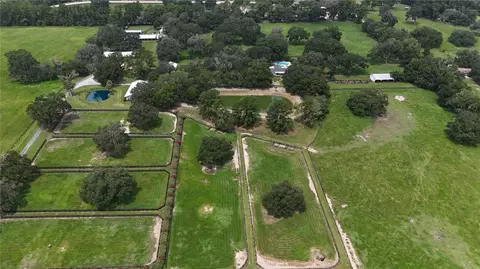 View/Area - 13450 NW Gainesville Rd #OPTION 2, Reddick, FL 32686 photo 3 of 8