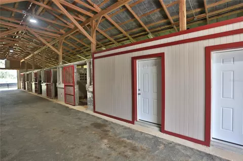 Other - 13450 NW Gainesville Rd #OPTION 2, Reddick, FL 32686 photo 4 of 28