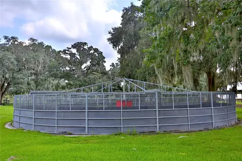 Other - 13450 NW Gainesville Rd #OPTION 2, Reddick, FL 32686 photo 15 of 28