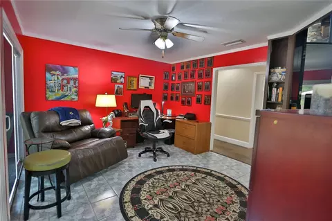 Other - 13450 NW Gainesville Rd #OPTION 2, Reddick, FL 32686 photo 25 of 28