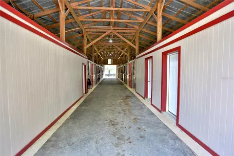 Entry Way - 13450 NW Gainesville Rd #OPTION 2, Reddick, FL 32686 photo 1 of 4