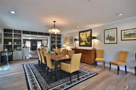 Dining - 13450 NW Gainesville Rd #OPTION 2, Reddick, FL 32686 photo 2 of 4