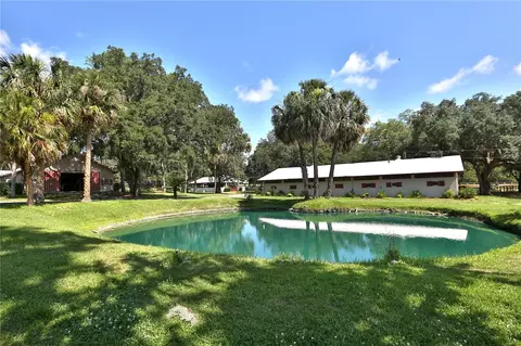 Other - 13450 NW Gainesville Rd #OPTION 2, Reddick, FL 32686 photo 1 of 28