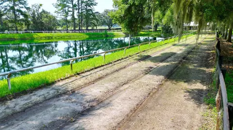 Other - 13450 NW Gainesville Rd #OPTION 2, Reddick, FL 32686 photo 14 of 28