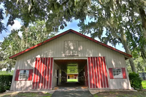 Other - 13450 NW Gainesville Rd #OPTION 2, Reddick, FL 32686 photo 7 of 28