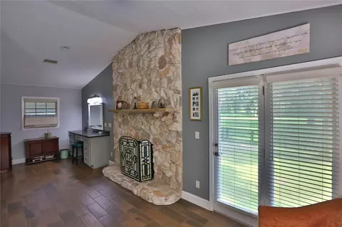Other - 13450 NW Gainesville Rd #OPTION 2, Reddick, FL 32686 photo 23 of 28