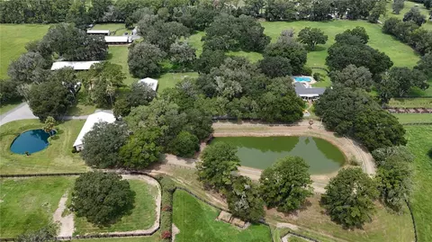 View/Area - 13450 NW Gainesville Rd #OPTION 2, Reddick, FL 32686 photo 4 of 8