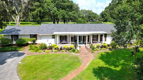 Other - 13450 NW Gainesville Rd #OPTION 2, Reddick, FL 32686 photo 17 of 28