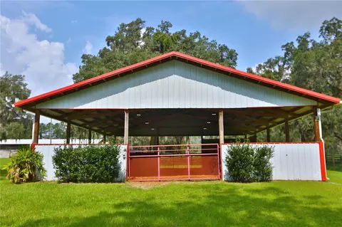 Other - 13450 NW Gainesville Rd #OPTION 2, Reddick, FL 32686 photo 5 of 28