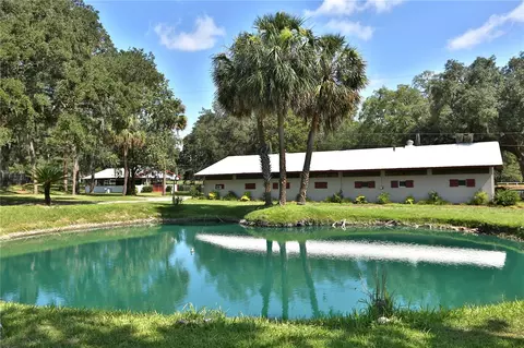 Other - 13450 NW Gainesville Rd #OPTION 2, Reddick, FL 32686 photo 2 of 28