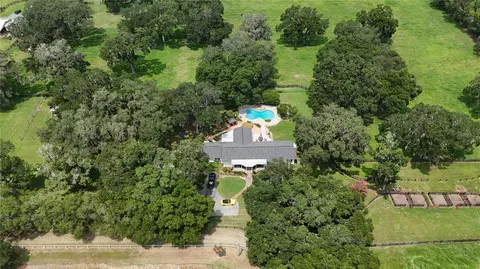 View/Area - 13450 NW Gainesville Rd #OPTION 2, Reddick, FL 32686 photo 2 of 8