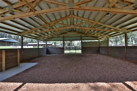 Other - 13450 NW Gainesville Rd #OPTION 2, Reddick, FL 32686 photo 6 of 28