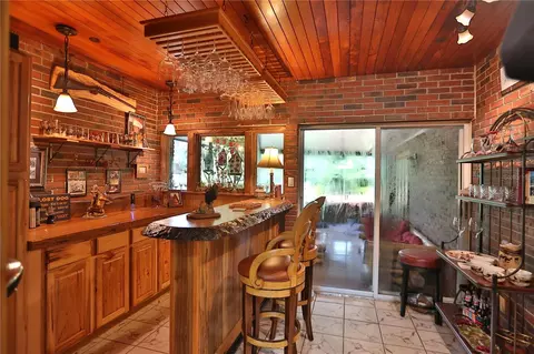 Other - 13450 NW Gainesville Rd #OPTION 2, Reddick, FL 32686 photo 21 of 28