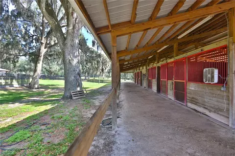Other - 13450 NW Gainesville Rd #OPTION 2, Reddick, FL 32686 photo 10 of 28