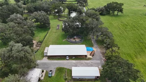 View/Area - 13450 NW Gainesville Rd #OPTION 2, Reddick, FL 32686 photo 6 of 8