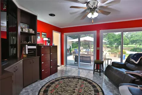 Other - 13450 NW Gainesville Rd #OPTION 2, Reddick, FL 32686 photo 24 of 28