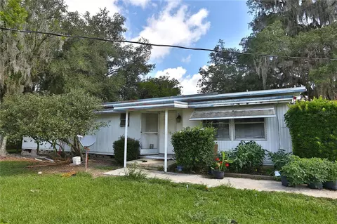 Other - 13450 NW Gainesville Rd #OPTION 2, Reddick, FL 32686 photo 27 of 28