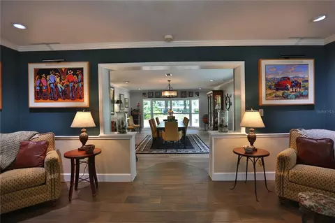 Other - 13450 NW Gainesville Rd #OPTION 2, Reddick, FL 32686 photo 19 of 28