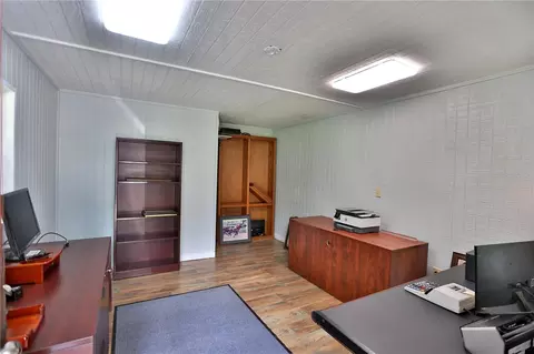 Other - 13450 NW Gainesville Rd #OPTION 2, Reddick, FL 32686 photo 3 of 28