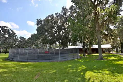 Other - 13450 NW Gainesville Rd #OPTION 2, Reddick, FL 32686 photo 11 of 28