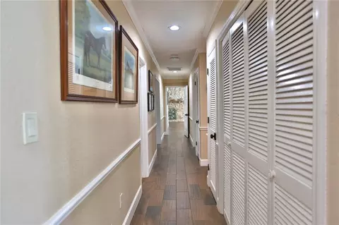 Entry Way - 13450 NW Gainesville Rd #OPTION 2, Reddick, FL 32686 photo 4 of 4