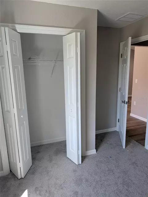Other - 3266 SW 158 Loop, Ocala, FL 34473 photo 1 of 3
