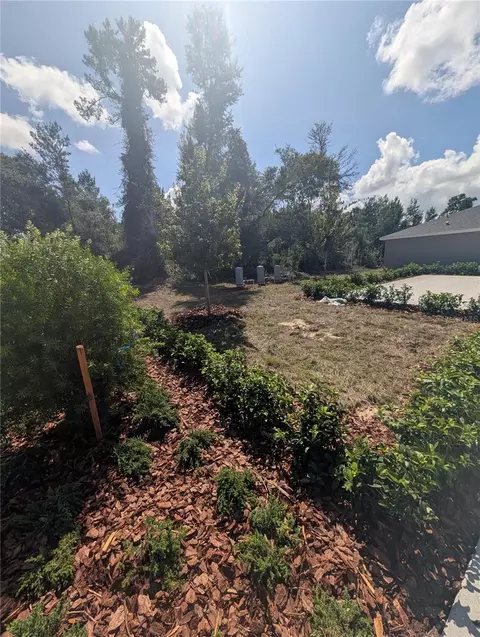 Exterior - 3266 SW 158 Loop, Ocala, FL 34473 photo 3 of 3