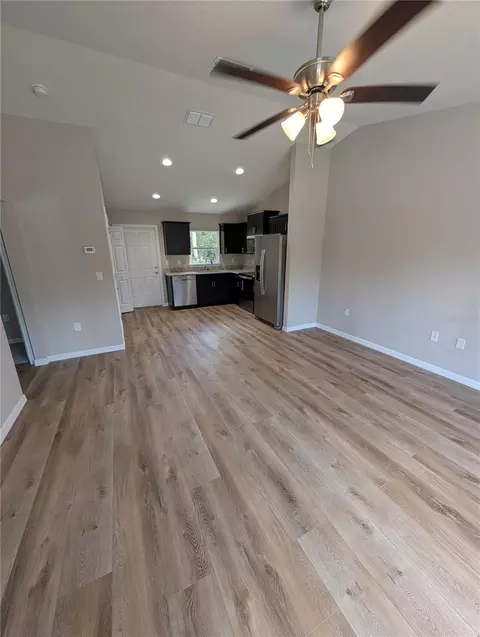 Living - 3266 SW 158 Loop, Ocala, FL 34473 photo 1 of 2
