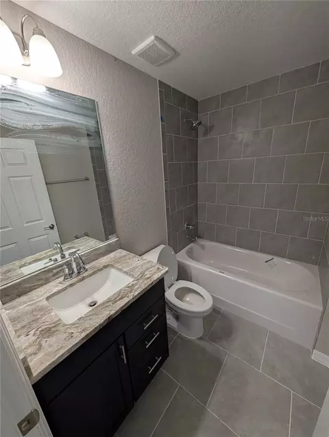 Bath - 3266 SW 158 Loop, Ocala, FL 34473 photo 1 of 2