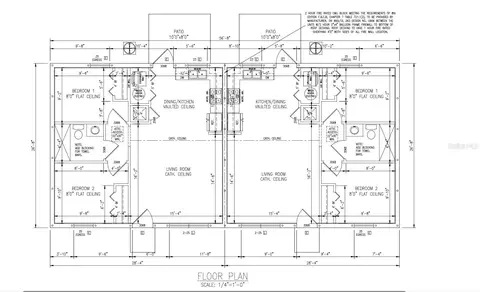 Other - 3266 SW 158 Loop, Ocala, FL 34473 photo 2 of 3